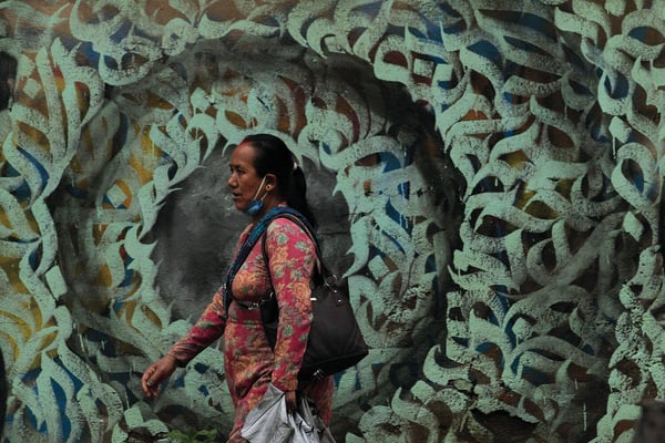 2020’s tips for 2021