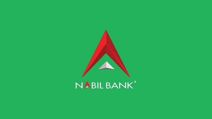 Nabil's Premium Remittance Savings Account