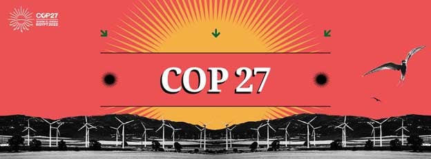 Are Climate Summits a Waste of Time?