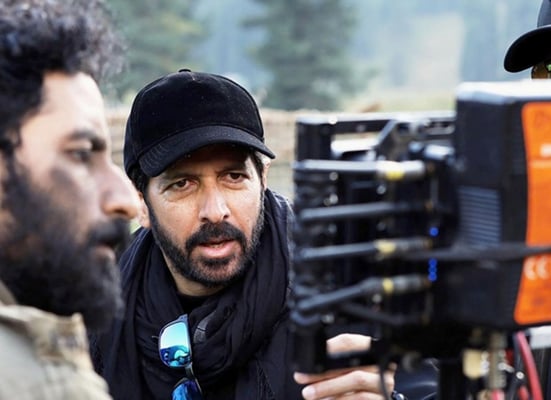 From The Forgotten Army to Bajrangi Bhaijaan