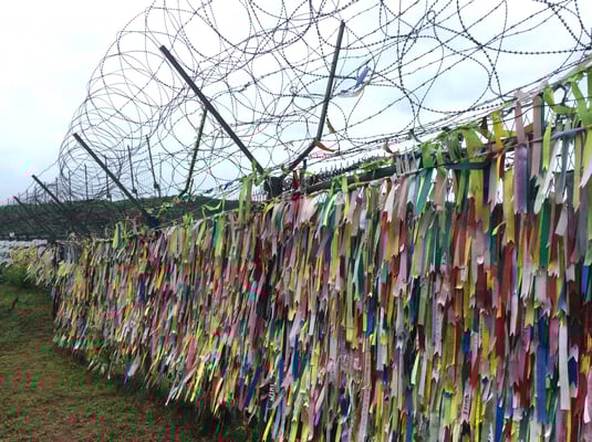 How to agree an armistice in Ukraine