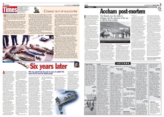 2002