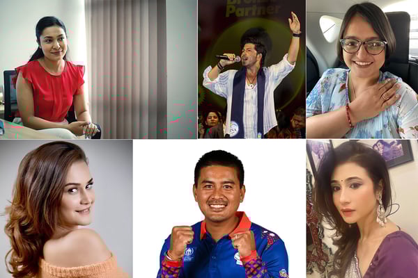 RSP’s PR list is not good PR