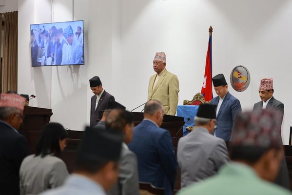 RSP dos and don’ts