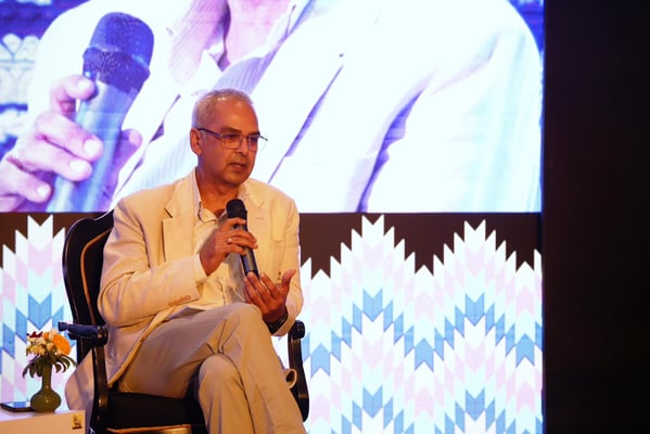 Investigation, introspection, and investment in media