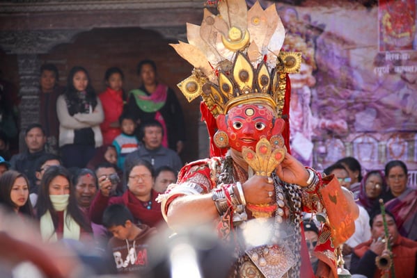 Pāhāñ Charey पाहाँ चःह्रे