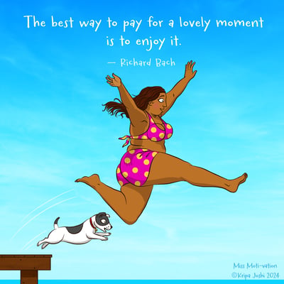Best way to pay