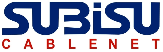 Subisu shuva offer
