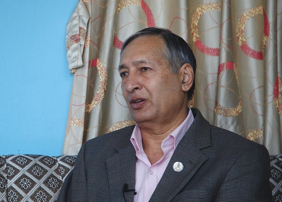 Calendar of economic change