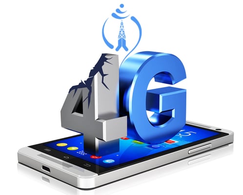 Nepal Telecom, or go?