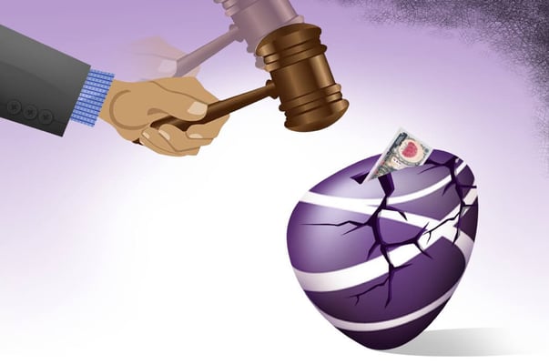 Supreme Court weighs in on Ncell tax dispute