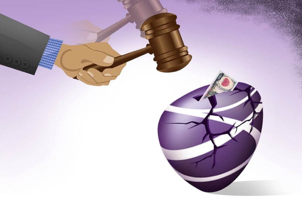 Ncell ruling opens a can of worms