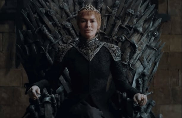 Game of Thrones familiar to Nepalis