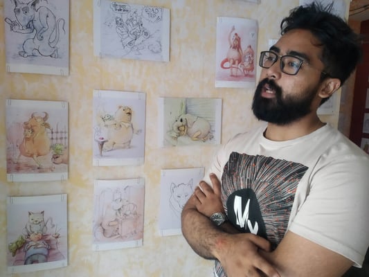 365 is not just a number