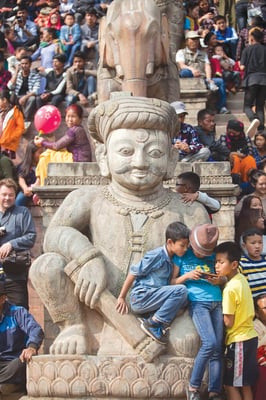 So, you want to quit Facebook?