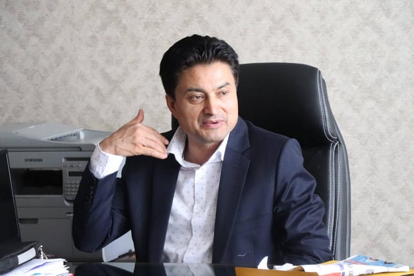 BLOOD, SWEAT AND TEARS