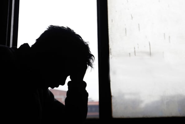 Nepal’s suicide rate vastly underestimated