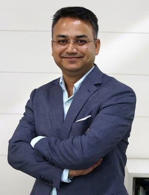 Two takes on the Nepal-India nexus