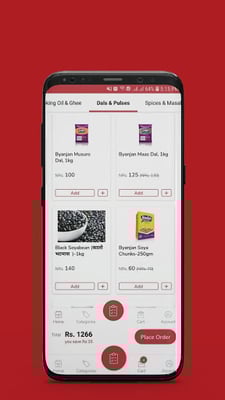 Dear Sarkar: Why can’t we shop online and stay safe?