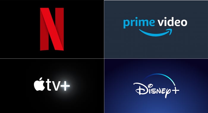 How to Netflix and stay safe during lockdown