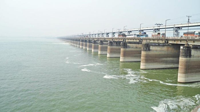 India-Bangladesh border talks have lessons for Nepal