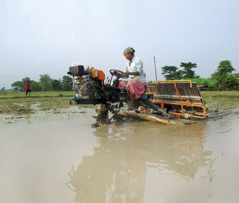 Ways Nepal can rebound from COVID-19