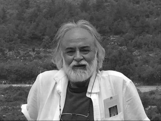 Niranjan Koirala, 73