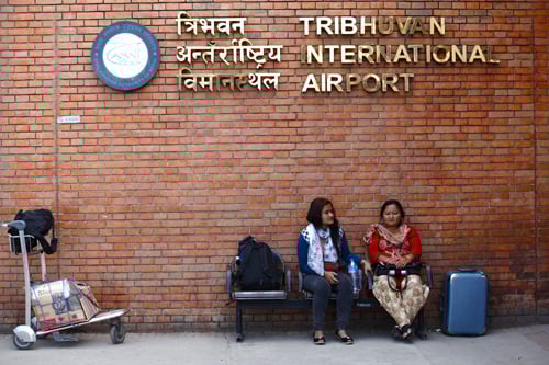 Two decades of debate on female migration