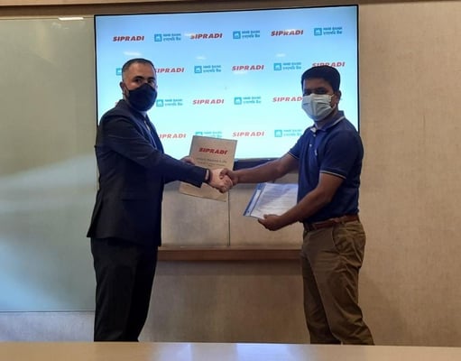 Nexon loan
