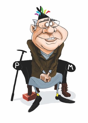 Deuba.5