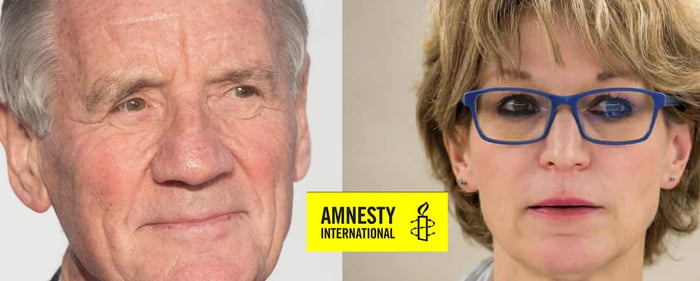 Renewed call on UK to rush vaccines to Nepal