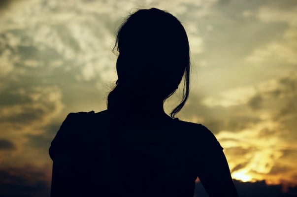 Justice eludes many rape survivors