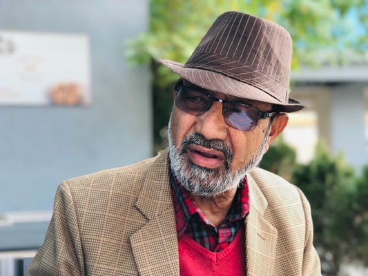 Bhutan’s refugees between hope and despair