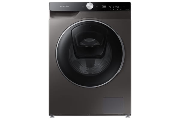 Samsung’s washing machines deals