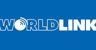 Worldlink with Khalti