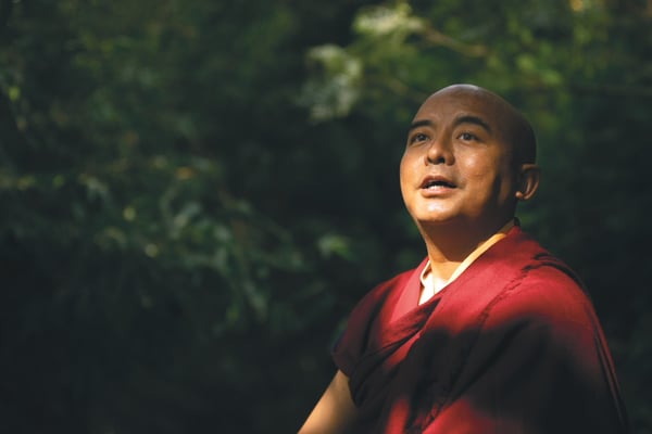 On nature and human nature