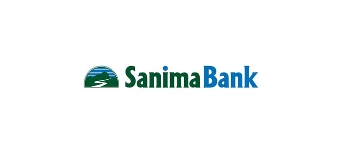 Sanima New Year offer