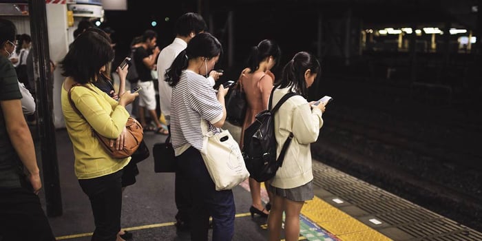 The Alchemy of Angst