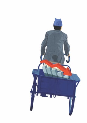 Election Economy