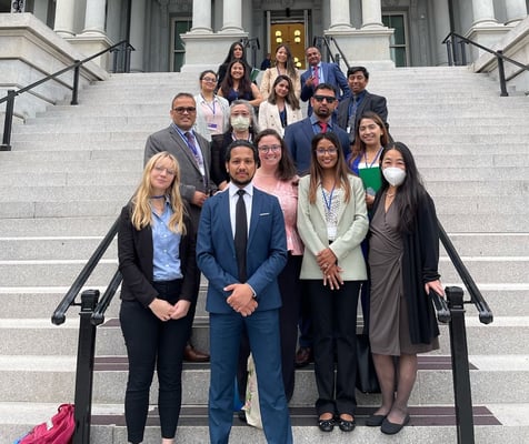 Gross National Reconciliation in Bhutan