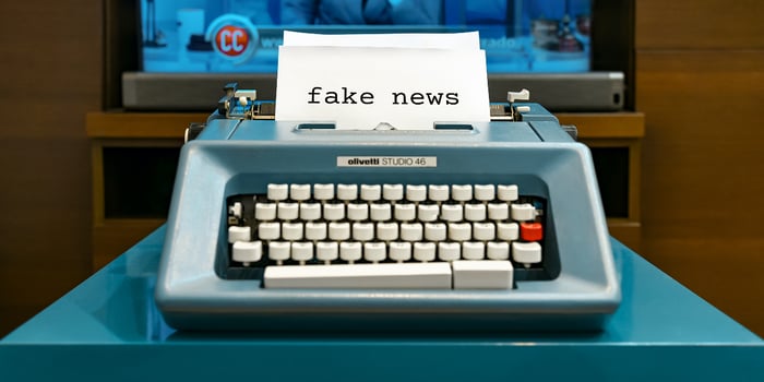 Inoculation against misinformation