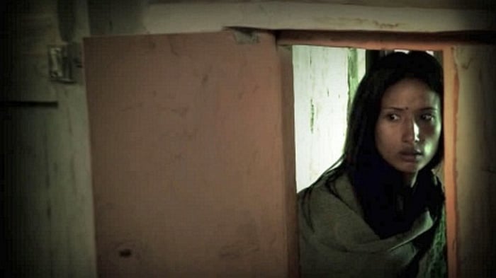 Nepali New Wave Cinema