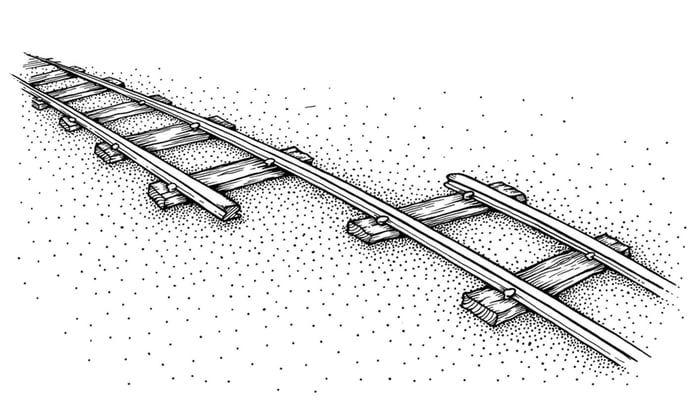 Un-centralising the federal structure