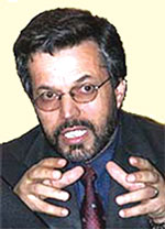 Southasia beyond SAARC