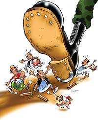 Bepatta