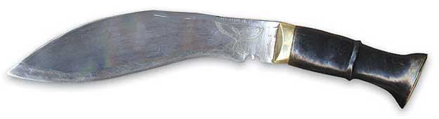 Khukuri