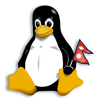 Windows of opportunity for Nepali computing