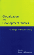 Globalization and Development Studies- Challenges for the 21st century