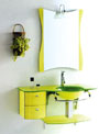 New product