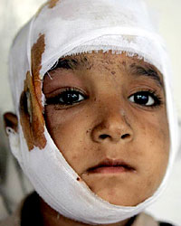 Lessons of Kashmir for Kathmandu